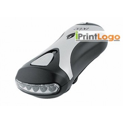 PROTECTIVE DEVICES-IGT-DN0780